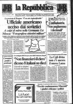 giornale/RAV0037040/1985/n. 61 del 26 marzo